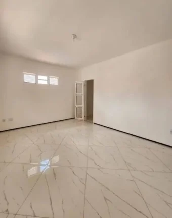 Imagem Casa a venda no José de Alencar