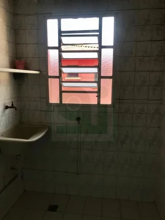 Imagem APARTAMENTO RESIDENCIAL em OSASCO - SP, CONCEIÇÃO