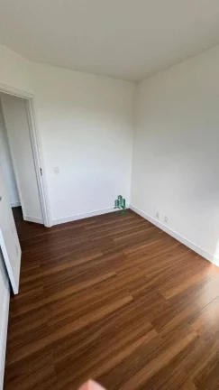 Imagem Apartamento com 2 dormitórios à venda, 44 m² por R$ 318.000,00 - Vila Bremen - Guarulhos/SP