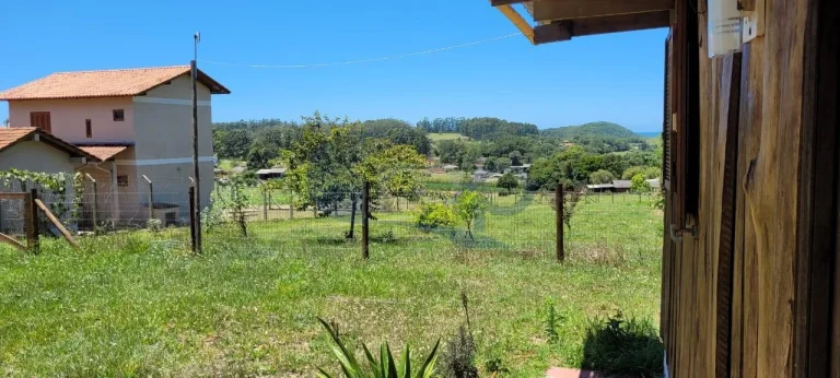 Imagem Sitio a venda em Águas Claras na cidade de Torres