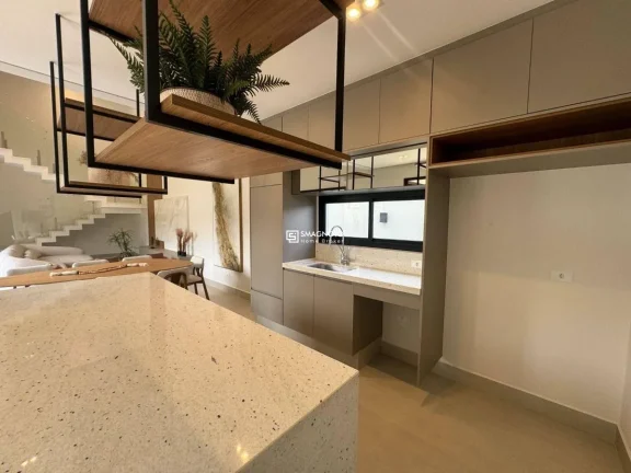 Imagem Casa com 3 quartos à Venda, Bongue - Piracicaba