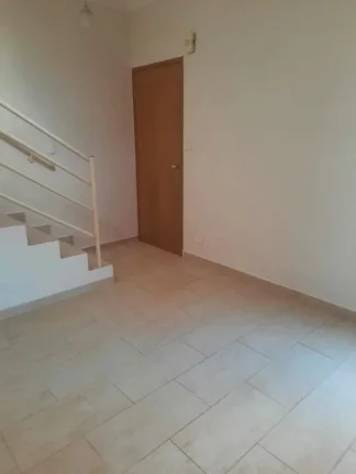 Imagem Apartamento Duplex com 2 dormitórios à venda, 84 m² por R$ 380.000,00 - Vila São Francisco - Suzano/SP