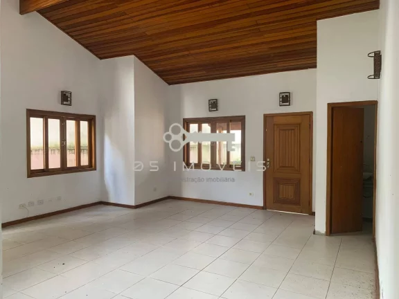 Imagem Casa à Venda na Fazendinha Granja Viana: grande terreno 3dormitorios 1suíte
