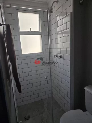 Imagem Apartamento à venda, Olímpico, São Caetano do Sul, SP