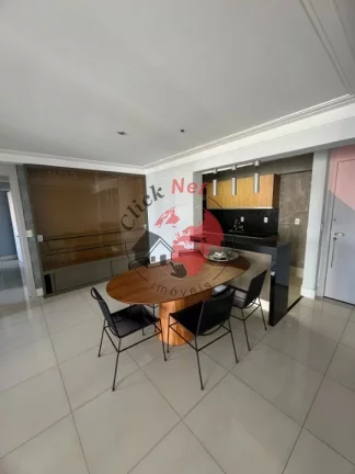 Imagem Apartamento Vago , Moveis planejados 2dorms c suite , sala ampliada , varanda , 2 vagas , bairro Barra Funda, São paulo