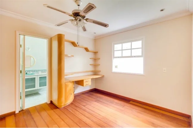 Imagem CASA RESIDENCIAL em São Paulo - SP, Vila Cordeiro