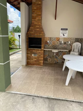 Imagem Canto Feliz Residencial