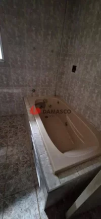 Imagem Casa à venda, Olímpico, São Caetano do Sul, SP