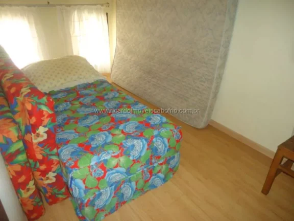 Imagem Apto. Triplex Praça Peró