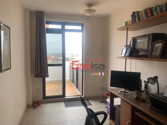 Imagem Cobertura com 3 dormitórios à venda, 130 m² por R$ 750.000,00 - Braga - Cabo Frio/RJ