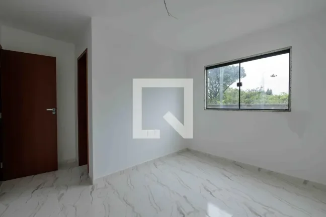 Imagem Casa à Venda - Vargem Grande, 2 Quartos, 90 m2