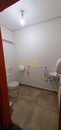 Imagem CASA RESIDENCIAL em INDAIATUBA - SP, JARDIM CALIFÓRNIA