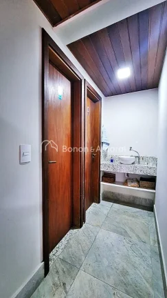 Imagem Imóvel