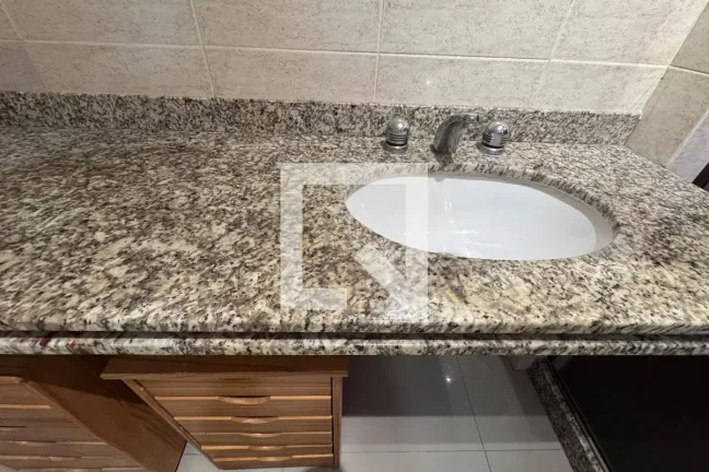 Imagem Apartamento à Venda - Recreio, 3 Quartos, 85 m2