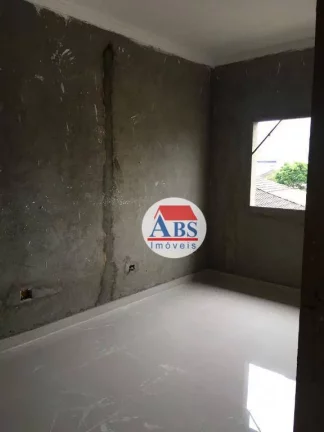 Imagem Sobreposta alta. Ótima localização. Aceita FGTS e financiamento.
