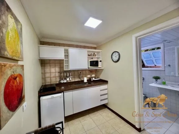 Imagem Linda Casa com 7 suítes a venda em Campos do Jordão-SP