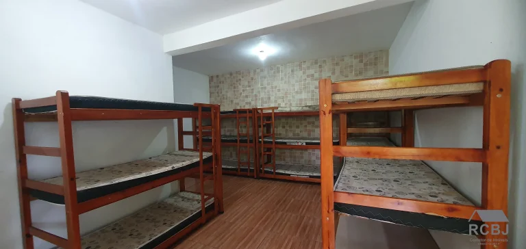 Imagem SITIO COMERCIAL em ESMERALDAS - MG, TURMALINAS