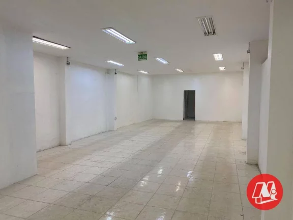 Imagem Lojão na Vigário José Inacio