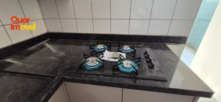 Imagem Oportunidade única: Casa em condomínio com 3 quartos e 160m² no Jardim Manoel Penna, Ribeirão Preto-SP! 2 vagas de garagem. Quer Imóvel Negócios Imobiliários!