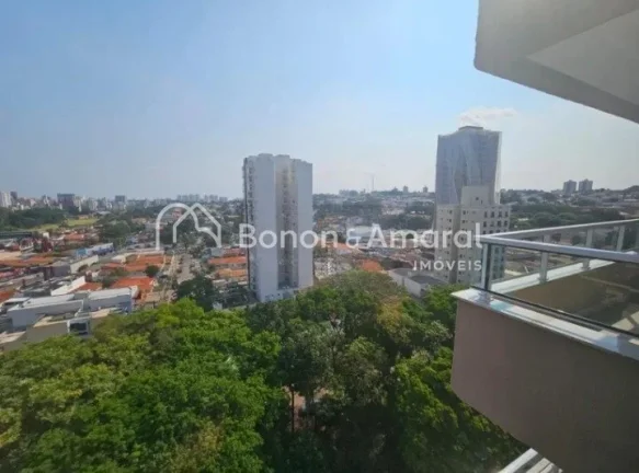 Imagem Descubra o prazer de morar no Jardim Guanabara, um bairro encantador e bem localizado. Imagine viver...