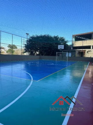 Imagem Apartamento - Padroeira