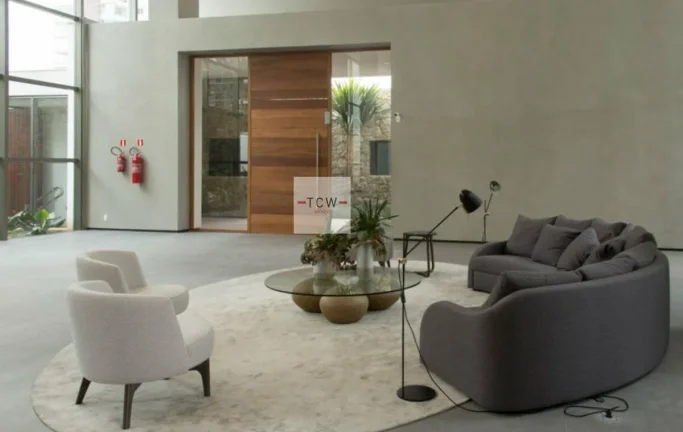 Imagem Apartamento-Alto-Padrao-para-Venda-em-Vila-Mariana-Sao-Paulo-SP