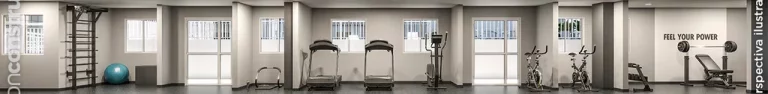 Imagem APARTAMENTO RESIDENCIAL em São Paulo - SP, Vila Campo Grande