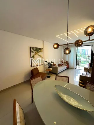 Imagem Oportunidade em PAIVA: 113m², 03qts, 03suites, 02 vagas...