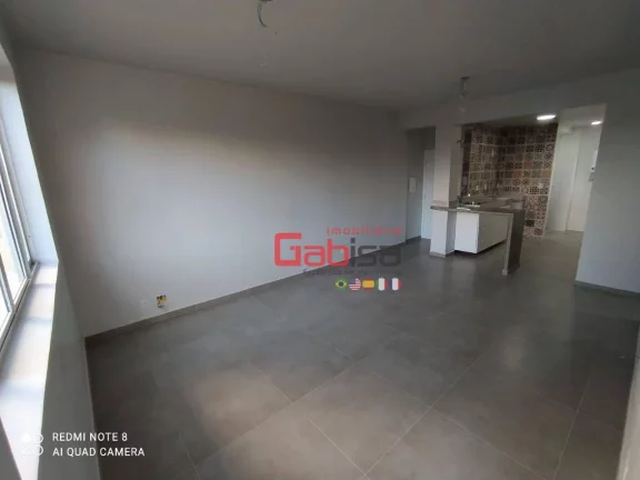 Imagem Apartamento com 2 dormitórios à venda, 86 m² por R$ 460.000,00 - Braga - Cabo Frio/RJ