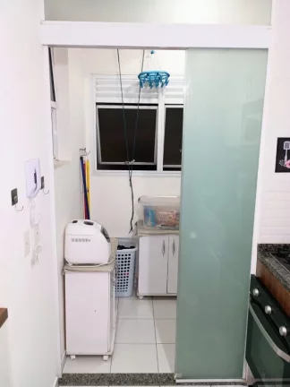 Imagem Apartamento para Venda no bairro Planalto