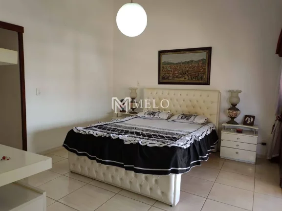 Imagem Linda casa em Tamandaré | Mobiliada prox. a igrejinha!