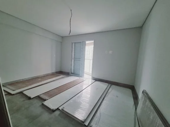 Imagem Praia de Astúrias, 50m da praia, Apartamento com Vista Deslumbrante a Praia