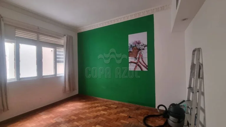 Imagem Copacabana – Rua Siqueira Campos | Residencial › Apartamento 3 quarto(s) à Venda