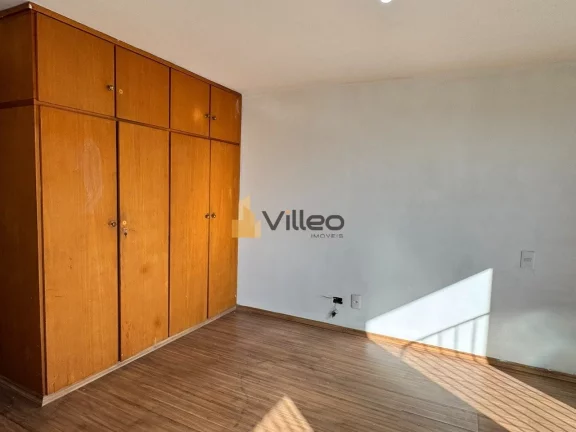 Imagem Se você busca espaço, sofisticação e uma localização privilegiada, esta cobertura no coração...