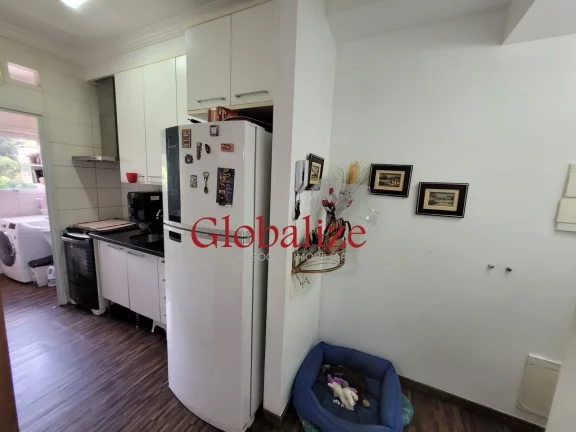 Imagem APARTAMENTO 77M, GARAGEM DEMARCADA, LAZER COMPLETO R$795.000,00, CONDOMINIO CLUBE COM BOSQUE PRIVATIVO, 04 PISCINAS, GARAGEM DEMARCADA