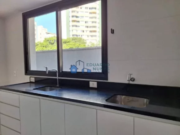 Imagem EXCELENTE ÁREA PRIVATIVA NO ANCHIETA!!!!!!1