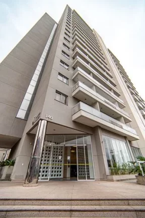 Imagem Osasco Offices
