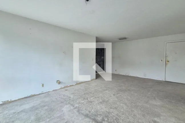 Imagem Apartamento à Venda - Recreio, 3 Quartos, 152 m2