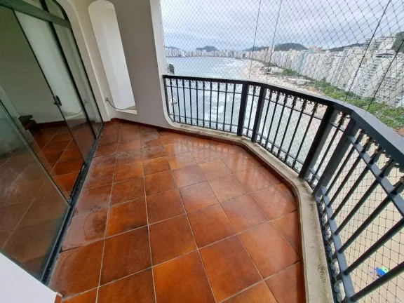 Imagem PITANGUEIRAS- FRENTE AO MAR COM MARAVILHOSA VISTA AO MAR.