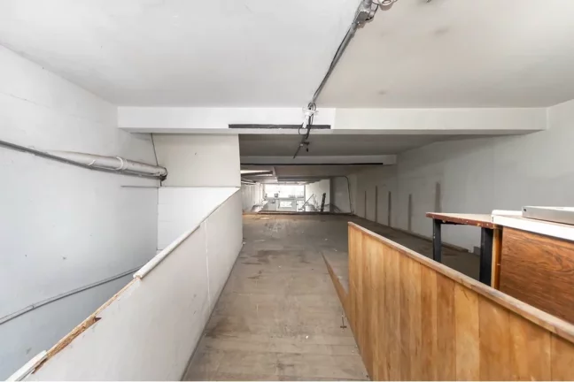 Imagem PREDIO COMERCIAL em São Paulo - SP, Vila Mariana