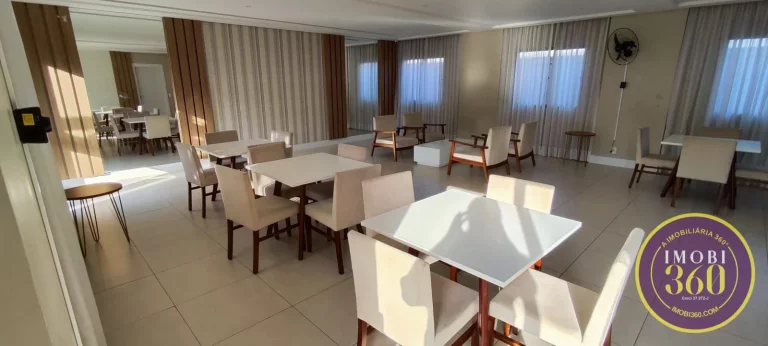 Imagem Apartamento para Alugar em Moóca, São Paulo - SP