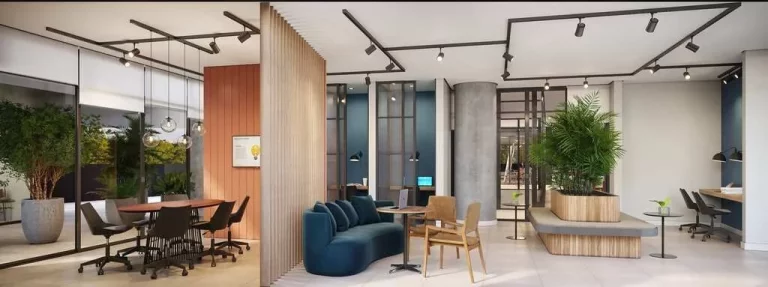 Imagem Ar.que - Residencial