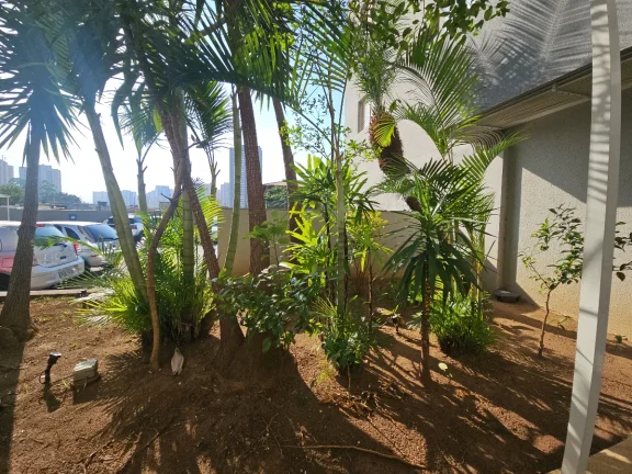 Imagem Apartamento para venda em Vila Ema com 2 quartos , 64m2
