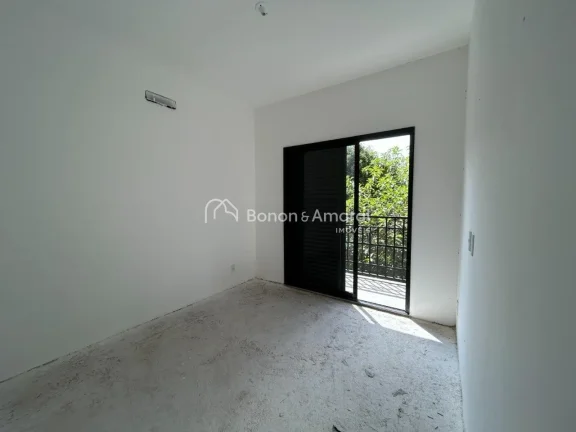 Imagem Apresentamos uma excelente oportunidade para quem busca viver com conforto e exclusividade em um dos...