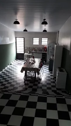 Imagem IMÓVEL USO COMERCIAL / RESIDENCIAL - Ponte São João