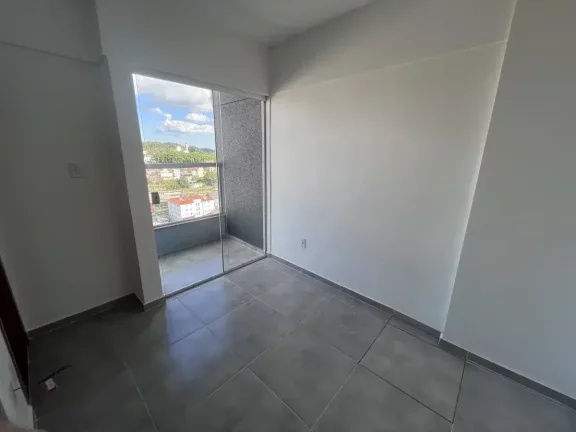 Imagem Studio à venda, no Edificio My Place Home And Work em Barbacena, Centro, com 1 quarto, 21m2