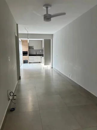 Imagem Casa em Condomínio para Venda em Cuiabá / MT no bairro Jardim Imperial