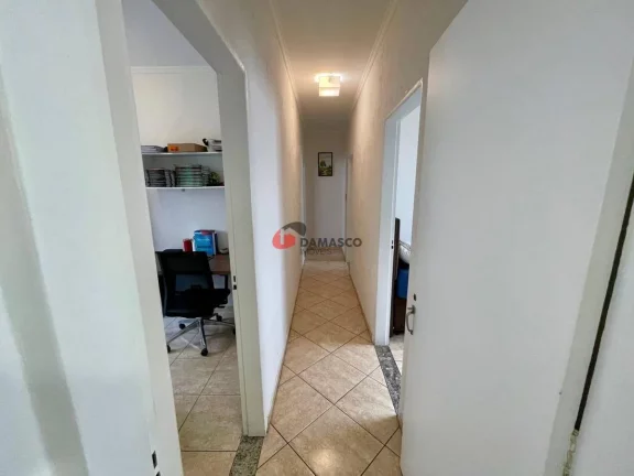 Imagem para locação, Osvaldo Cruz, São Caetano do Sul, SP