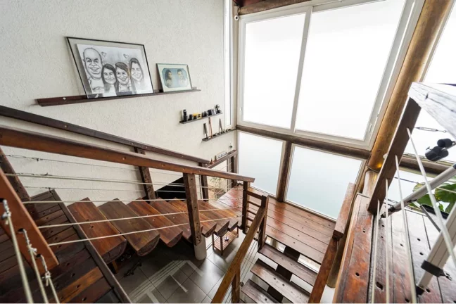 Imagem CASA RESIDENCIAL em São Paulo - SP, Planalto Paulista
