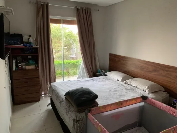 Imagem CASA RESIDENCIAL em GUARAPARI - ES, NOVA GUARAPARI